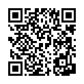 공지사항 페이지 바로가기 주소(https://www.jangseong.go.kr/q/ezIyNXw1NjcwfHNob3d8cGFnZT0yNH0=&e=M&s=3), QRCODE