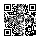 공지사항 페이지 바로가기 주소(https://www.jangseong.go.kr/q/ezIyNXw1NjcwfHNob3d8cGFnZT0zMH0=&e=M&s=3), QRCODE