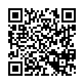 공지사항 페이지 바로가기 주소(https://www.jangseong.go.kr/q/ezIyNXw1NjcwfHNob3d8cGFnZT0zMX0=&e=M&s=3), QRCODE