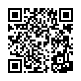 공지사항 페이지 바로가기 주소(https://www.jangseong.go.kr/q/ezIyNXw1NjcwfHNob3d8cGFnZT0zMn0=&e=M&s=3), QRCODE