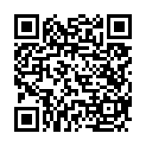공지사항 페이지 바로가기 주소(https://www.jangseong.go.kr/q/ezIyNXw1NjcwfHNob3d8cGFnZT0zN30=&e=M&s=3), QRCODE