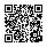 공지사항 페이지 바로가기 주소(https://www.jangseong.go.kr/q/ezIyNXw1NjcwfHNob3d8cGFnZT0zOX0=&e=M&s=3), QRCODE