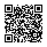 공지사항 페이지 바로가기 주소(https://www.jangseong.go.kr/q/ezIyNXw1NjcxfHNob3d8cGFnZT00MH0=&e=M&s=3), QRCODE