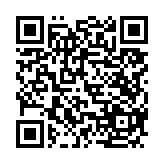 공지사항 페이지 바로가기 주소(https://www.jangseong.go.kr/q/ezIyNXw1NjcxfHNob3d8cGFnZT0xOX0=&e=M&s=3), QRCODE