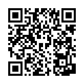 공지사항 페이지 바로가기 주소(https://www.jangseong.go.kr/q/ezIyNXw1NjcxfHNob3d8cGFnZT0yM30=&e=M&s=3), QRCODE