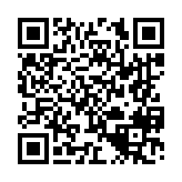 공지사항 페이지 바로가기 주소(https://www.jangseong.go.kr/q/ezIyNXw1NjcxfHNob3d8cGFnZT0yMH0=&e=M&s=3), QRCODE