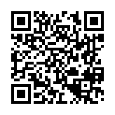 공지사항 페이지 바로가기 주소(https://www.jangseong.go.kr/q/ezIyNXw1NjcxfHNob3d8cGFnZT0yMn0=&e=M&s=3), QRCODE