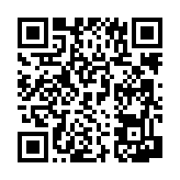 공지사항 페이지 바로가기 주소(https://www.jangseong.go.kr/q/ezIyNXw1NjcxfHNob3d8cGFnZT0yNH0=&e=M&s=3), QRCODE