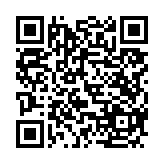 공지사항 페이지 바로가기 주소(https://www.jangseong.go.kr/q/ezIyNXw1NjcxfHNob3d8cGFnZT0yOX0=&e=M&s=3), QRCODE