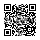 공지사항 페이지 바로가기 주소(https://www.jangseong.go.kr/q/ezIyNXw1NjcxfHNob3d8cGFnZT0zM30=&e=M&s=3), QRCODE