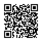공지사항 페이지 바로가기 주소(https://www.jangseong.go.kr/q/ezIyNXw1NjcxfHNob3d8cGFnZT0zMX0=&e=M&s=3), QRCODE