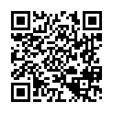 공지사항 페이지 바로가기 주소(https://www.jangseong.go.kr/q/ezIyNXw1NjcxfHNob3d8cGFnZT0zN30=&e=M&s=3), QRCODE