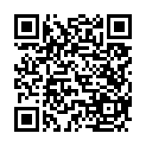 공지사항 페이지 바로가기 주소(https://www.jangseong.go.kr/q/ezIyNXw1NjcxfHNob3d8cGFnZT0zNH0=&e=M&s=3), QRCODE