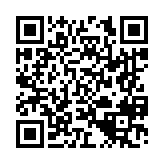 공지사항 페이지 바로가기 주소(https://www.jangseong.go.kr/q/ezIyNXw1NjcxfHNob3d8cGFnZT0zOH0=&e=M&s=3), QRCODE