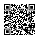 공지사항 페이지 바로가기 주소(https://www.jangseong.go.kr/q/ezIyNXw1NjcxfHNob3d8cGFnZT0zOX0=&e=M&s=3), QRCODE