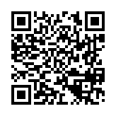 공지사항 페이지 바로가기 주소(https://www.jangseong.go.kr/q/ezIyNXw1NjcyfHNob3d8cGFnZT0xN30=&e=M&s=3), QRCODE