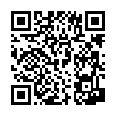 공지사항 페이지 바로가기 주소(https://www.jangseong.go.kr/q/ezIyNXw1NjcyfHNob3d8cGFnZT0xOX0=&e=M&s=3), QRCODE