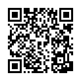 공지사항 페이지 바로가기 주소(https://www.jangseong.go.kr/q/ezIyNXw1NjcyfHNob3d8cGFnZT0yMH0=&e=M&s=3), QRCODE