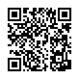 공지사항 페이지 바로가기 주소(https://www.jangseong.go.kr/q/ezIyNXw1NjcyfHNob3d8cGFnZT0yMn0=&e=M&s=3), QRCODE