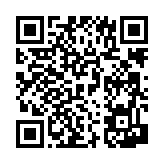 공지사항 페이지 바로가기 주소(https://www.jangseong.go.kr/q/ezIyNXw1NjcyfHNob3d8cGFnZT0yNH0=&e=M&s=3), QRCODE