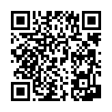 공지사항 페이지 바로가기 주소(https://www.jangseong.go.kr/q/ezIyNXw1NjcyfHNob3d8cGFnZT0yOH0=&e=M&s=3), QRCODE