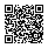 공지사항 페이지 바로가기 주소(https://www.jangseong.go.kr/q/ezIyNXw1NjcyfHNob3d8cGFnZT0zMH0=&e=M&s=3), QRCODE