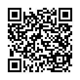 공지사항 페이지 바로가기 주소(https://www.jangseong.go.kr/q/ezIyNXw1NjcyfHNob3d8cGFnZT0zMX0=&e=M&s=3), QRCODE