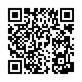 공지사항 페이지 바로가기 주소(https://www.jangseong.go.kr/q/ezIyNXw1NjcyfHNob3d8cGFnZT0zNH0=&e=M&s=3), QRCODE