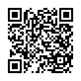 공지사항 페이지 바로가기 주소(https://www.jangseong.go.kr/q/ezIyNXw1NjcyfHNob3d8cGFnZT0zNX0=&e=M&s=3), QRCODE