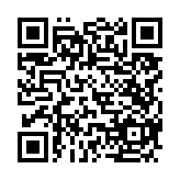 공지사항 페이지 바로가기 주소(https://www.jangseong.go.kr/q/ezIyNXw1NjcyfHNob3d8cGFnZT0zNn0=&e=M&s=3), QRCODE