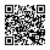 공지사항 페이지 바로가기 주소(https://www.jangseong.go.kr/q/ezIyNXw1NjcyfHNob3d8cGFnZT0zOX0=&e=M&s=3), QRCODE