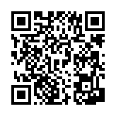 공지사항 페이지 바로가기 주소(https://www.jangseong.go.kr/q/ezIyNXw1NjczfHNob3d8cGFnZT00MH0=&e=M&s=3), QRCODE