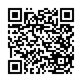 공지사항 페이지 바로가기 주소(https://www.jangseong.go.kr/q/ezIyNXw1NjczfHNob3d8cGFnZT0xN30=&e=M&s=3), QRCODE