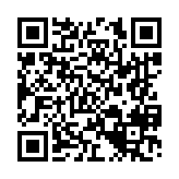 공지사항 페이지 바로가기 주소(https://www.jangseong.go.kr/q/ezIyNXw1NjczfHNob3d8cGFnZT0xOX0=&e=M&s=3), QRCODE