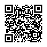 공지사항 페이지 바로가기 주소(https://www.jangseong.go.kr/q/ezIyNXw1NjczfHNob3d8cGFnZT0yM30=&e=M&s=3), QRCODE