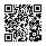 공지사항 페이지 바로가기 주소(https://www.jangseong.go.kr/q/ezIyNXw1NjczfHNob3d8cGFnZT0yMn0=&e=M&s=3), QRCODE