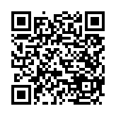 공지사항 페이지 바로가기 주소(https://www.jangseong.go.kr/q/ezIyNXw1NjczfHNob3d8cGFnZT0yNH0=&e=M&s=3), QRCODE