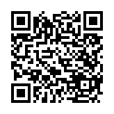 공지사항 페이지 바로가기 주소(https://www.jangseong.go.kr/q/ezIyNXw1NjczfHNob3d8cGFnZT0yNn0=&e=M&s=3), QRCODE