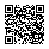 공지사항 페이지 바로가기 주소(https://www.jangseong.go.kr/q/ezIyNXw1NjczfHNob3d8cGFnZT0zM30=&e=M&s=3), QRCODE