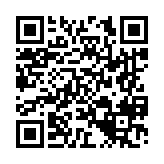 공지사항 페이지 바로가기 주소(https://www.jangseong.go.kr/q/ezIyNXw1NjczfHNob3d8cGFnZT0zMH0=&e=M&s=3), QRCODE
