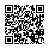 공지사항 페이지 바로가기 주소(https://www.jangseong.go.kr/q/ezIyNXw1NjczfHNob3d8cGFnZT0zN30=&e=M&s=3), QRCODE