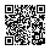 공지사항 페이지 바로가기 주소(https://www.jangseong.go.kr/q/ezIyNXw1NjczfHNob3d8cGFnZT0zNH0=&e=M&s=3), QRCODE