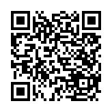 공지사항 페이지 바로가기 주소(https://www.jangseong.go.kr/q/ezIyNXw1NjczfHNob3d8cGFnZT0zNX0=&e=M&s=3), QRCODE