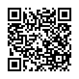 공지사항 페이지 바로가기 주소(https://www.jangseong.go.kr/q/ezIyNXw1Njd8c2hvd3xwYWdlPTE1Nn0=&e=M&s=3), QRCODE