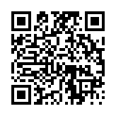 공지사항 페이지 바로가기 주소(https://www.jangseong.go.kr/q/ezIyNXw1Njd8c2hvd3xwYWdlPTE1OX0=&e=M&s=3), QRCODE