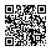 공지사항 페이지 바로가기 주소(https://www.jangseong.go.kr/q/ezIyNXw1Njd8c2hvd3xwYWdlPTE2M30=&e=M&s=3), QRCODE
