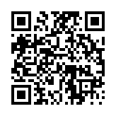 공지사항 페이지 바로가기 주소(https://www.jangseong.go.kr/q/ezIyNXw1Njd8c2hvd3xwYWdlPTE2MH0=&e=M&s=3), QRCODE