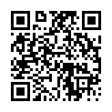 공지사항 페이지 바로가기 주소(https://www.jangseong.go.kr/q/ezIyNXw1Njd8c2hvd3xwYWdlPTE2MX0=&e=M&s=3), QRCODE