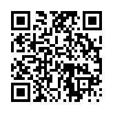 공지사항 페이지 바로가기 주소(https://www.jangseong.go.kr/q/ezIyNXw1Njd8c2hvd3xwYWdlPTE2N30=&e=M&s=3), QRCODE