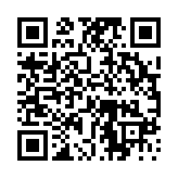 공지사항 페이지 바로가기 주소(https://www.jangseong.go.kr/q/ezIyNXw1Njd8c2hvd3xwYWdlPTE2Nn0=&e=M&s=3), QRCODE